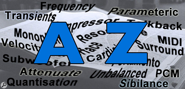 Glossary-AZ-image